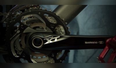 Triple Chainring di MTB Masih Oke Nggak Sih? thumbnail